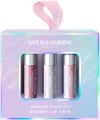 Baylis & Harding Royale Garden Rose, Poppy & Vanilla Lúxus Manicure Gjafasett