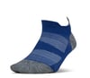 Feetures Elite No show/Light Cushion