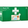 Cederroth Brunagrisjur 10x10cm 2stk