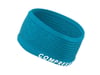 CompresSport Höfuðband