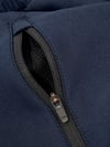 Fusion C3+ Recharge Pants