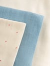 Bora taubleyjur 3-pack – Sweet serenity