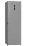 Gorenje stál kæliskápur með skjá 185 cm