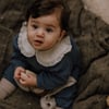That’s mine Avan buxur Stormy weather