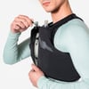 Proteam 5L hlaupavesti