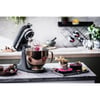 KitchenAid kopar skál