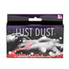 Lust Dust 2 x 16 gr
