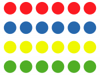 Twister