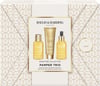 Baylis & Harding Sweet Mandarin & Grapefruit Dekur Tríó Gjafasett