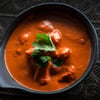 Tikka Masala