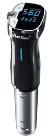 Sous Vide stafur Steba