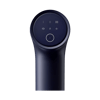 Xiaomi Massage Gun 2 nuddbyssa