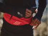 CompresSport Free Belt Pro