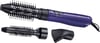 Dry & Style Airstyler