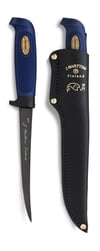 Condor Martef Fillet 15 cm.