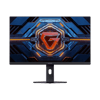 Xiaomi Gaming Monitor G27i 2026 leikjatölvuskjár