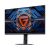 Xiaomi Gaming Monitor G27i 2026 leikjatölvuskjár