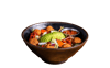 Tandoori Vegan (h)(g) 