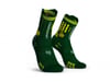 CompresSport Pro Racing Socks Trail