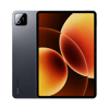 Xiaomi Pad 8 8+128GB WiFi spjaldtölva