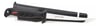 Marttiini Falcon Fillet 15 cm.