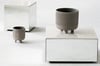Kdam Vasi | Small
