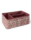 Lily nursing organizer – Tiny garden