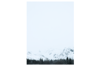 Winter (A3)