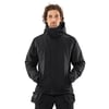 Softshell Haverdal vetrarjakki
