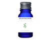 Piparmyntu Ilmkjarnaolía Relaxation Centre Collection 10 ml