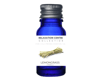 Sítrónugras Ilmkjarnaolía Relaxation Centre Collection 10 ml
