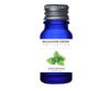 Grænmyntu Ilmkjarnaolía Relaxation Centre Collection 10 ml