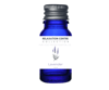 Lavender Ilmkjarnaolía Relaxation Centre Collection 10 ml