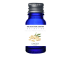 Engifer Ilmkjarnaolía Relaxation Centre Collection 10 ml