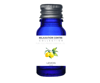 Sítrónu Ilmkjarnaolía Relaxation Centre Collection 10 ml