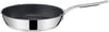 Jamie Oliver XL panna