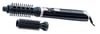 Style & Curl Airstyler