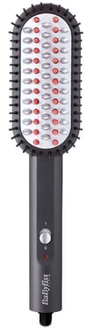 Babyliss sléttubursti