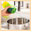 Scrub Daddy Þrenna