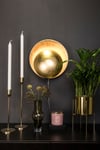Wall lamp Orbit