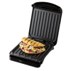 George Foreman grill