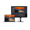 Xiaomi 4K Monitor A27Ui tölvuskjár