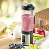 Domo Blender-to-Go þráðlaus Blandari