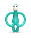 Matchstick Monkey Dýr Dinky risaeðla