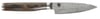 KAI Shun Premier Paring hnífur - 9 cm