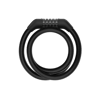Xiaomi Electric Scooter Cable Lock