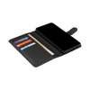Redmi Note 14 Pro+ - Veskishulstur