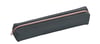 Keratin Straightener