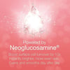 Neutrogena Bright Boost Resurfacing Micro Polish Facial Andlitsskrúbbur með Glycolic og Mandelic AHAs 75 ml