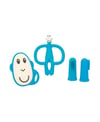 Matchstick Monkey Gjafasett Blue